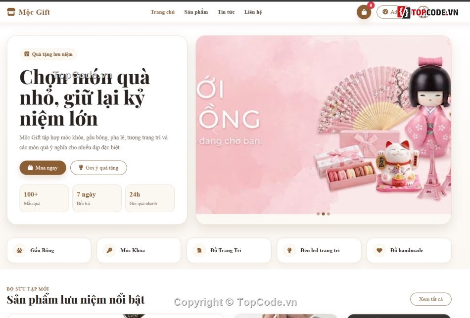 đồ lưu niệm,lưu niệm,bán đồ lưu niệm